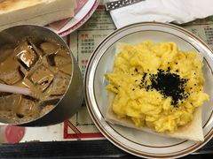 -华星冰室(湾仔店)
