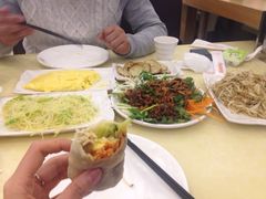 老昌春饼(迅驰广场店)-老昌春饼(迅驰广场店)