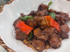 -源华酒家(联世广场店)