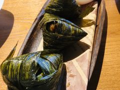 -泰玖Thai Nine Bistro(158坊店)