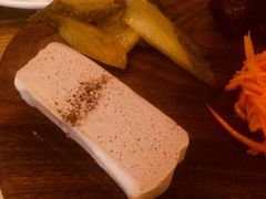 -羽深肉铺 Steak & Wine