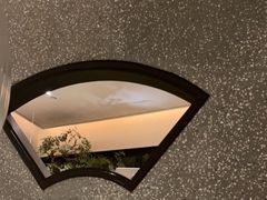 -弄堂里·寻味杭州(湖滨银泰in77C区店)