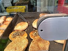 -五芳齋(云南南路店)