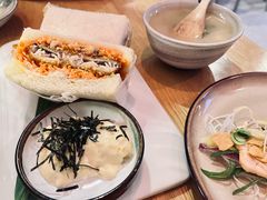 -嘻〆咩 XIME Izakaya