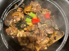 -闽和南(深圳万象城店)