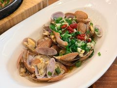 -甬上名灶(天一阁·翠柏店)