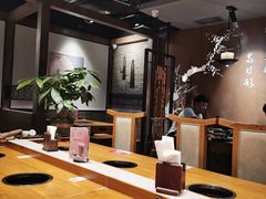 -呷哺呷哺 黄金牧场 (新中关购物中心店)