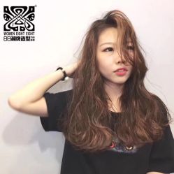 点击看大图 -FT菲瞳美发沙龙