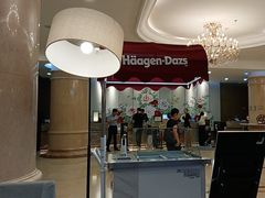 -逸派咖啡 EPARKCOFFEE(广安门店)