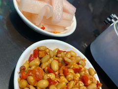 -富正毅三下锅连锁(三店)