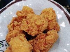 -春川韩国拌饭(中信广场店)