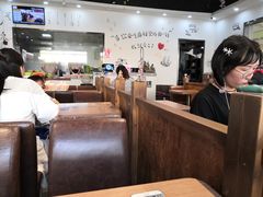 -杨国福麻辣烫(拱墅万达广场店)