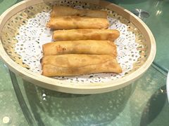 -桃子餐厅·天津菜(王顶堤总店)