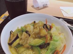 -大家乐(佛山普君店)