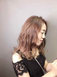 -青禾造型&刺青