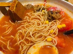 -味千拉面(上海松江二店)