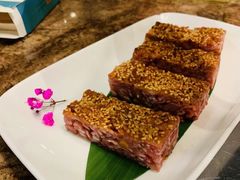 -顺意·顺德家乡菜(国际人才大厦店)