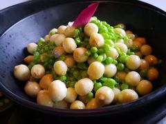 -解香楼(八盘岭路店)