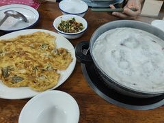 -东郊椰林