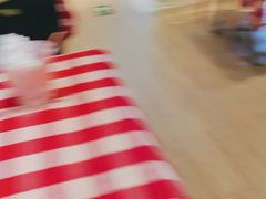 -西贝(凯德壹中心店)