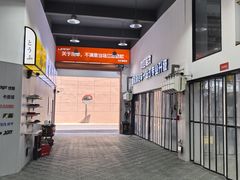 -天猫养车贴膜轻改·蓝电(优匹康桥东路店)