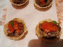 -王品牛排(北京新辰里亚运村店)