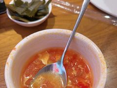 -厚生港萃·小吃餐厅(苍梧路店)