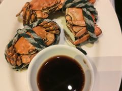 -贵阳恒世纪酒店·味自助餐厅