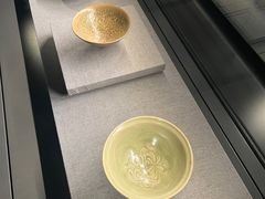 -四川大学博物馆