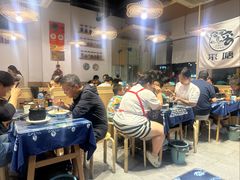 -云南李记罐罐米线饵丝小吃(汉中门金鹰店)