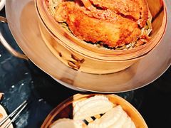 -莲花餐饮(朱雀店)