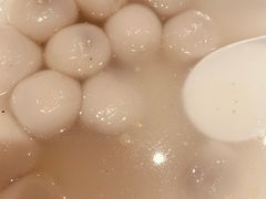 -大永徽·传统徽菜