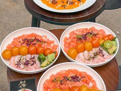 -和牛食堂•BISTRO(广州首店)