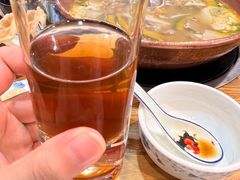 -妈妈的味道·腾冲特色菜(和顺古镇店)