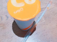 -CoCo都可(大兴店)