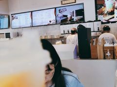 -奈雪的茶(领展中心城店)