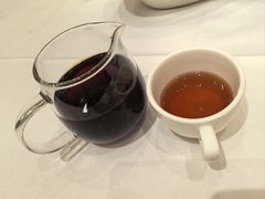 -宝园酒家(美林M·LIVE天地东座店)