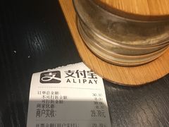 -陳生記米线·始于1989(武林店)