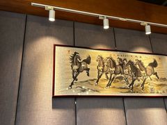 -顺鹅季·非遗烧鹅(六道口店)