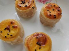 -和睦爱嘉月嫂·产后恢复中心(美罗店)