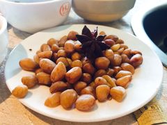 -重庆乌鱼庄·龙滋鲜(青羊大道店)