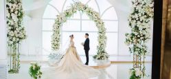 点击看大图 -金夫人婚纱摄影(惠阳店)