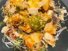 -巴音浩日娲酒楼(双林东路店)