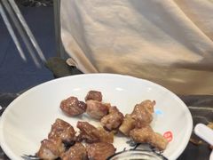 -红棚子肚绷·徐州烧烤(南京店)