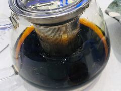-金翠皇宫粤菜·点心·海鲜(科技园店)