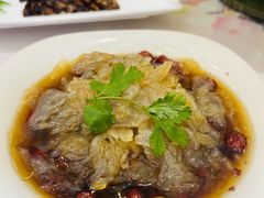 -顺风海鲜港(长寿路店)