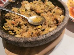 -七八冷面·延边朝鲜族美食(欢乐谷店)