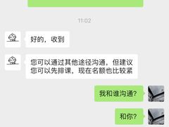 -向日葵艺术中心美术(虹桥南丰城校区)