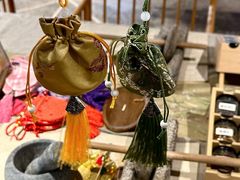 -瑜上·山食小馆