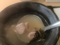 -吴氏老妈·23年家常菜(古城店)